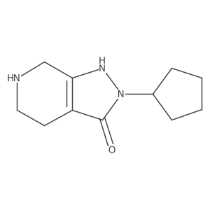 1707609-50-4 structure