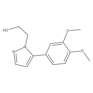1707667-77-3 structure