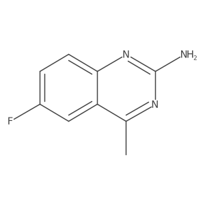 171003-71-7 structure