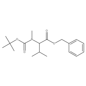 174602-80-3 structure