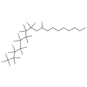 176979-17-2 structure