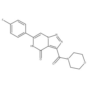 1775455-29-2 structure