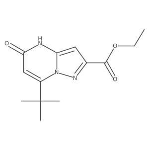1778976-56-9 structure