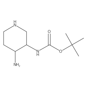 1779412-62-2 structure