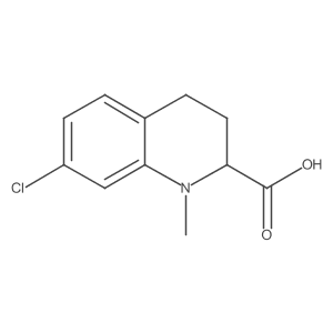 1779737-04-0 structure