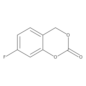 1779857-68-9 structure