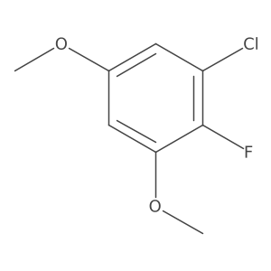 1780183-28-9 structure