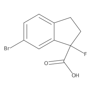 1780982-63-9 structure