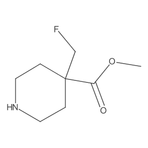 1782530-95-3结构式