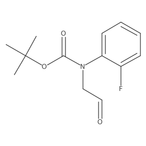 1784378-32-0 structure