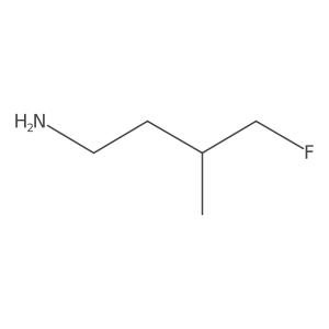 1785027-78-2结构式