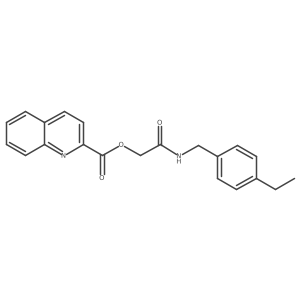 1794845-61-6 structure
