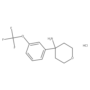1795276-69-5 structure