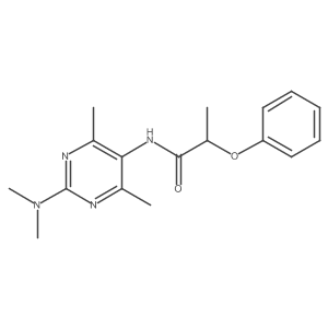 1796962-47-4结构式