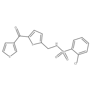 1797062-79-3结构式