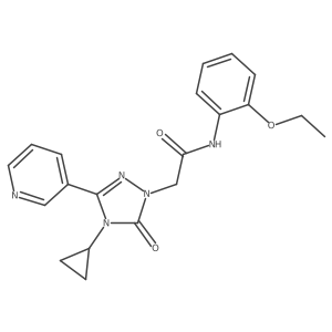 1797224-19-1结构式