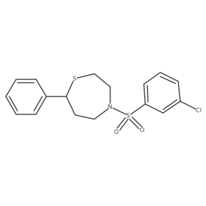 1797573-06-8 structure