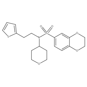 1797605-37-8 structure