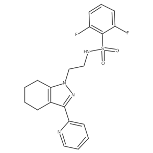 1797623-92-7 structure