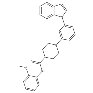 1797729-37-3 structure