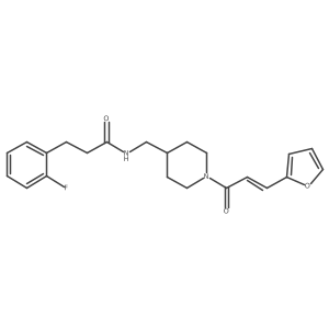 1798402-47-7 structure