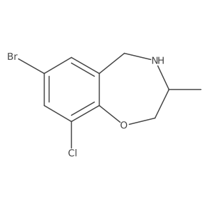 1799626-56-4 structure