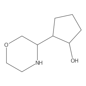 1803572-18-0 structure