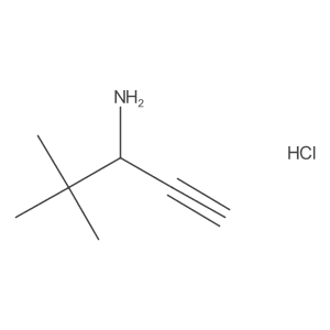 1803604-27-4 structure