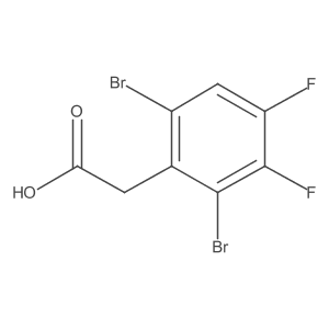 1803715-58-3 structure
