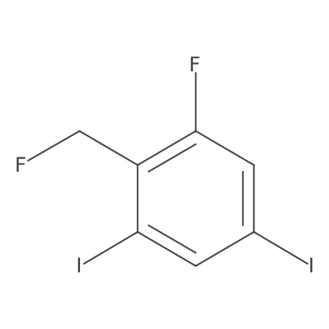 1803791-96-9 structure