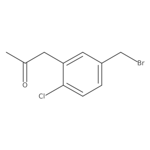 1803798-31-3 structure