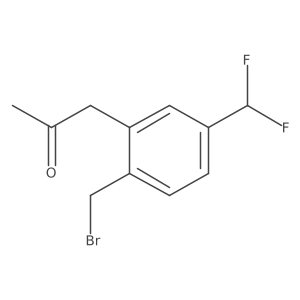 1803879-12-0 structure