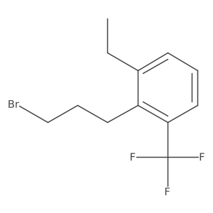1804050-25-6 structure