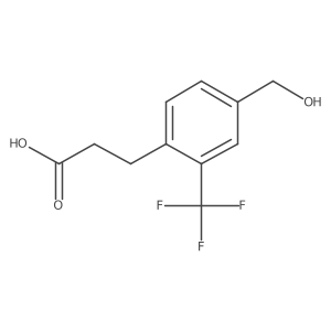 1804090-01-4 structure