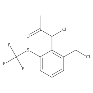 1804134-49-3 structure