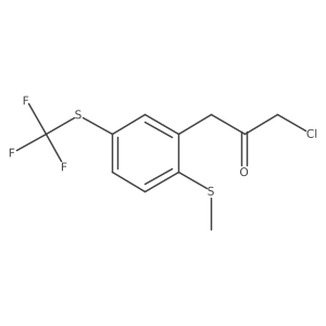 1804245-58-6结构式