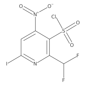 1804864-98-9结构式