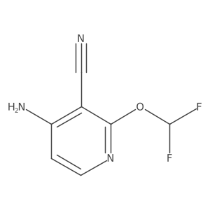 1804870-29-8 structure