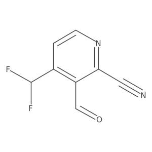 1805033-94-6 structure
