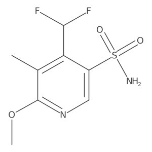 1805439-98-8 structure