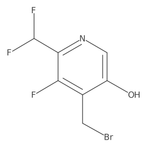 1805504-89-5结构式