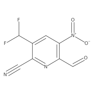 1806846-93-4 structure