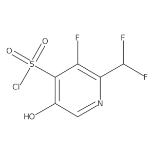 1806924-31-1 structure