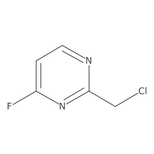1807274-58-3结构式