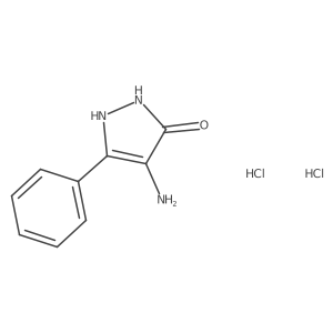1808378-40-6 structure