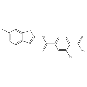 1808524-12-0 structure