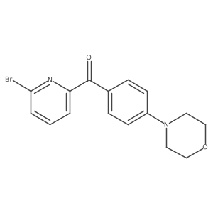 1809797-30-5 structure
