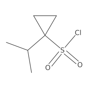 1820619-81-5 structure