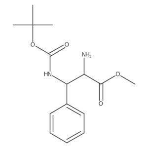 1822571-84-5结构式