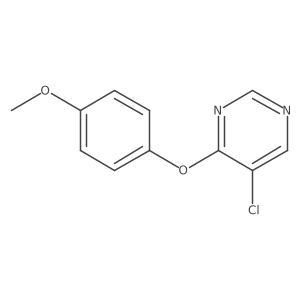 1823266-89-2 structure